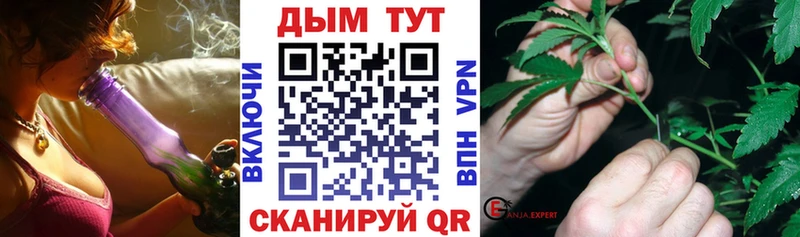 Как найти наркотики Борзя КЕТАМИН ГАШИШ