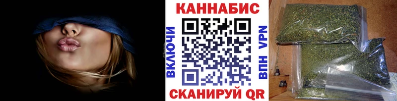 Героин Борзя