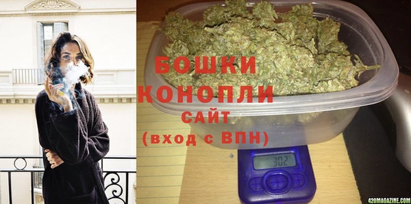 метадон Алзамай