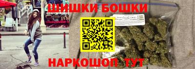 дистиллят марихуана Баксан